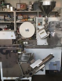 maisa ec12