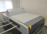 heidelberg-suprasetter-s-105-scl